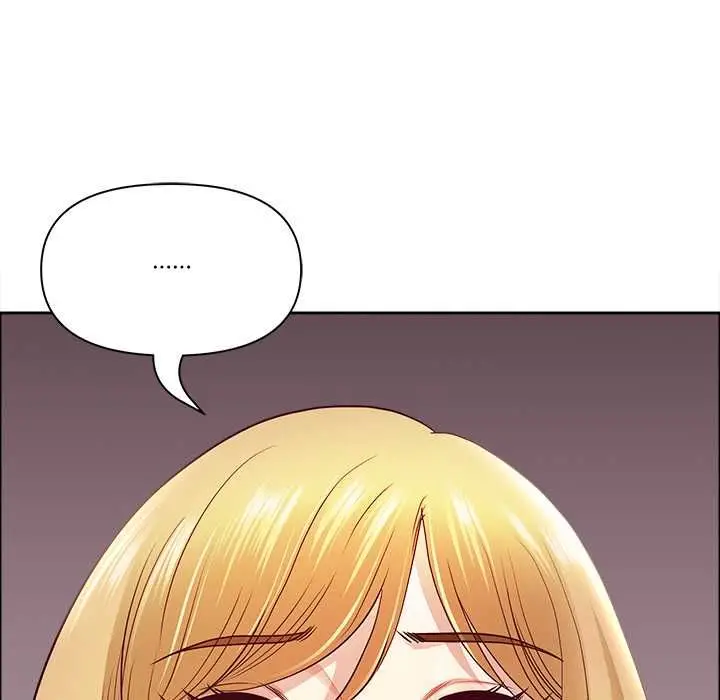 漫画《最强男人》第71话第7张图