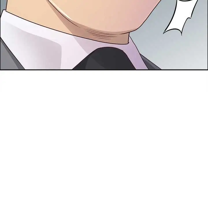 漫画《最强男人》第72话第109张图