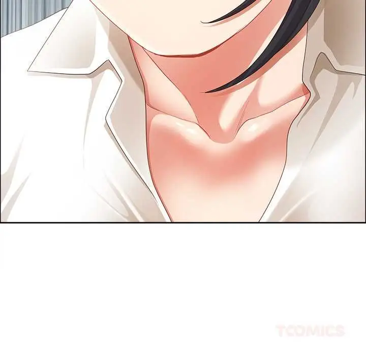 漫画《最强男人》第72话第120张图