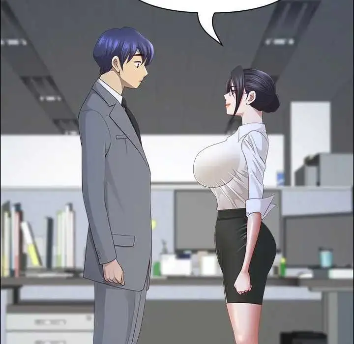 漫画《最强男人》第73话第113张图