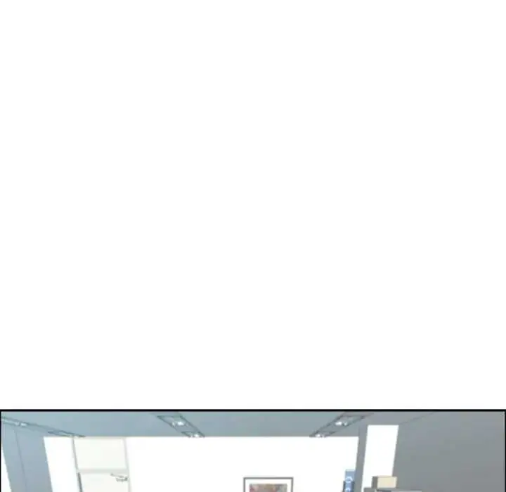 漫画《最强男人》第73话第14张图