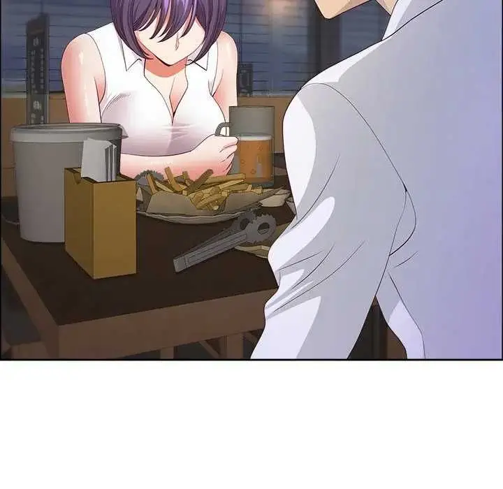 漫画《最强男人》第73话第161张图