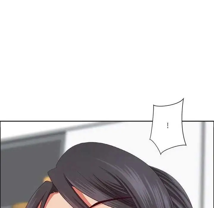 漫画《最强男人》第73话第32张图