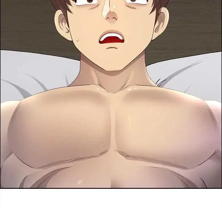 漫画《最强男人》第74话第106张图