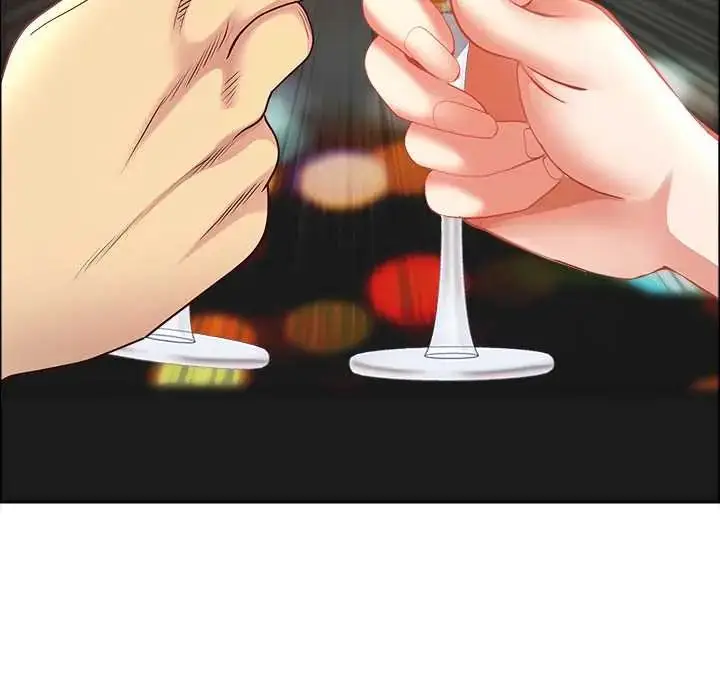 漫画《最强男人》第74话第164张图