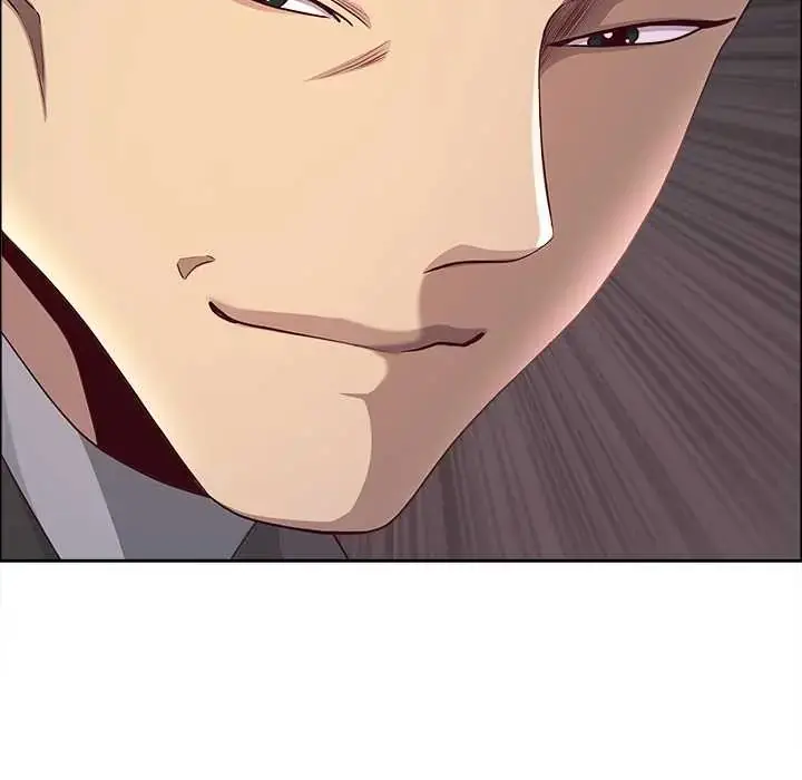 漫画《最强男人》第74话第166张图