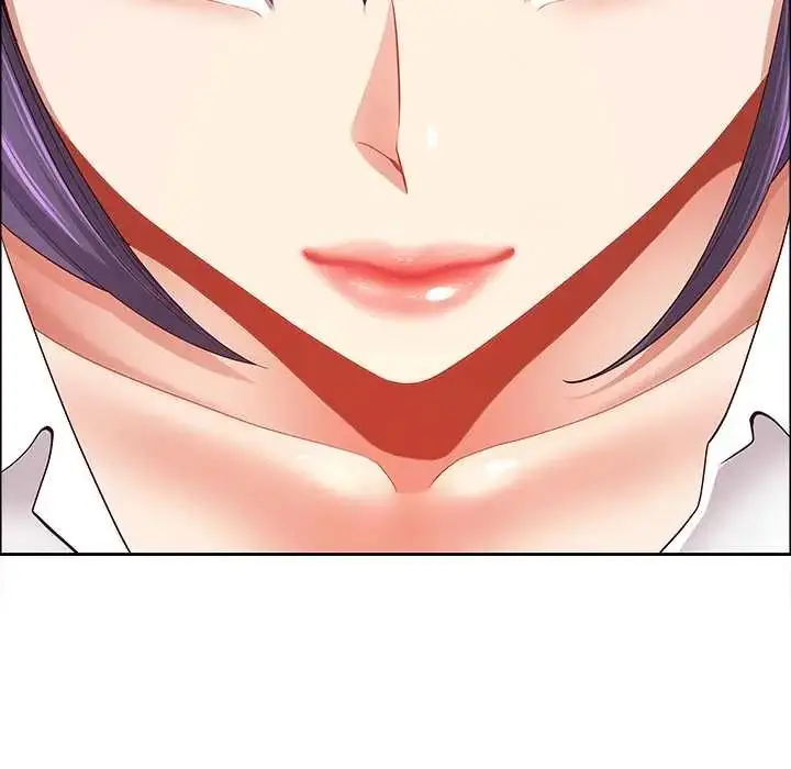 漫画《最强男人》第74话第28张图