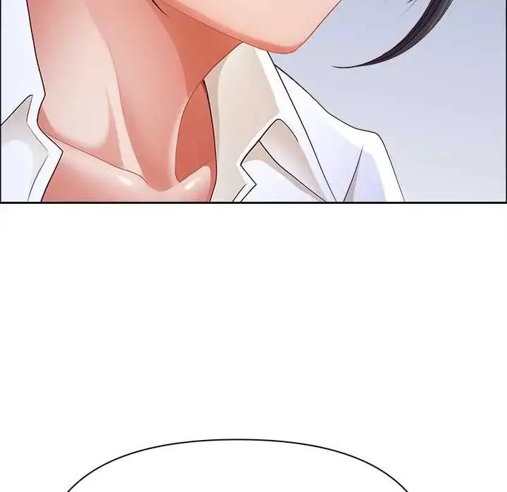 漫画《最强男人》第74话第44张图