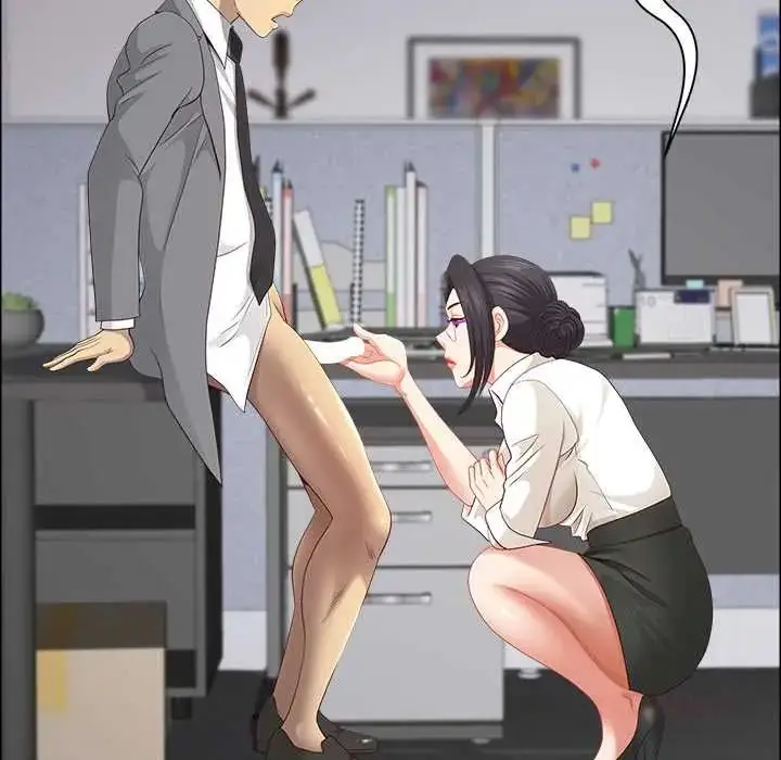 漫画《最强男人》第74话第48张图