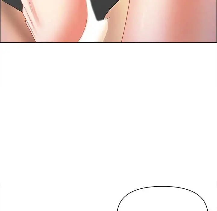 漫画《最强男人》第74话第96张图