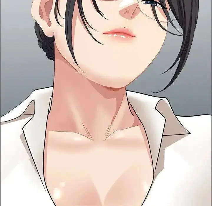 漫画《最强男人》第75话第119张图