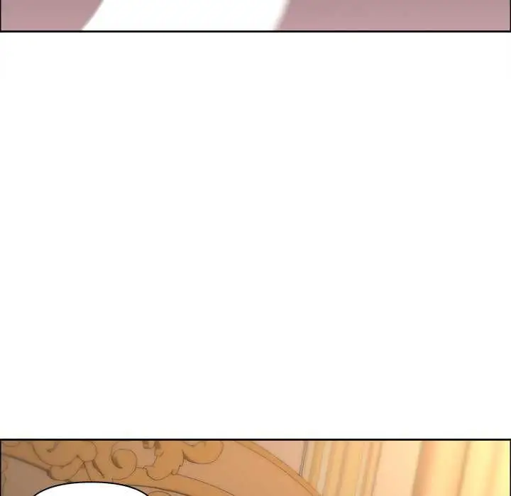 漫画《最强男人》第76话第142张图