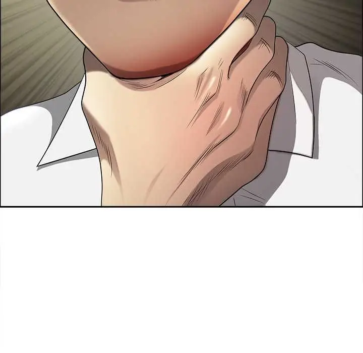 漫画《最强男人》第76话第25张图