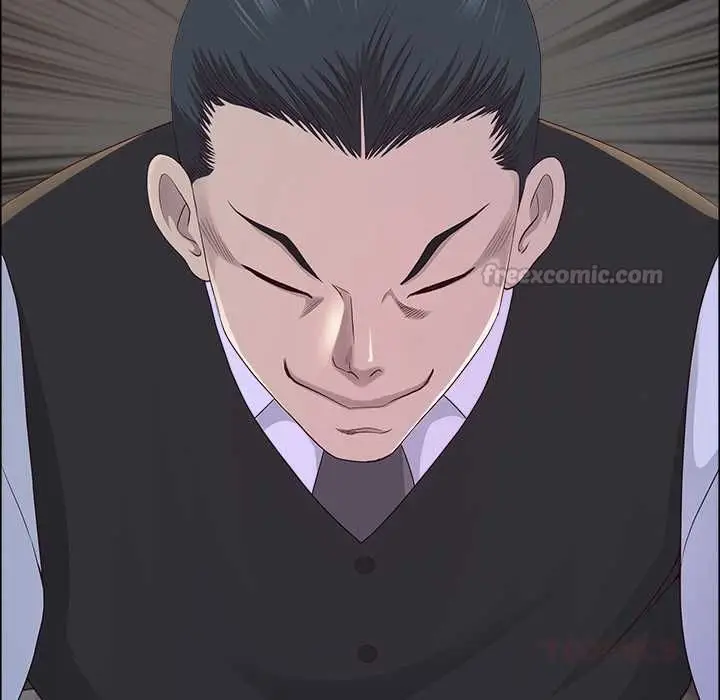 漫画《最强男人》第76话第75张图