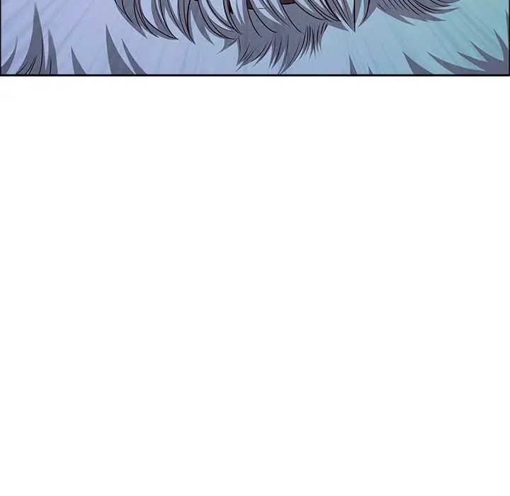 漫画《最强男人》第76话第8张图