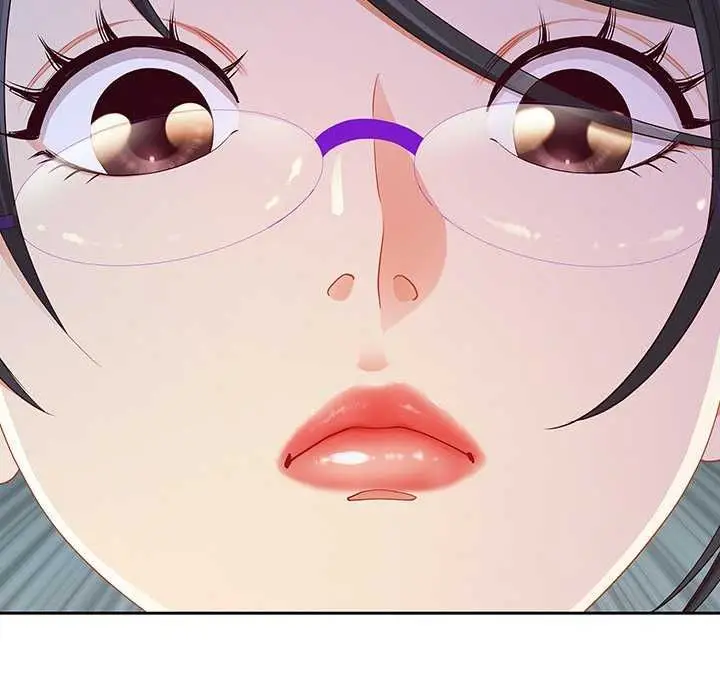漫画《最强男人》第77话第103张图