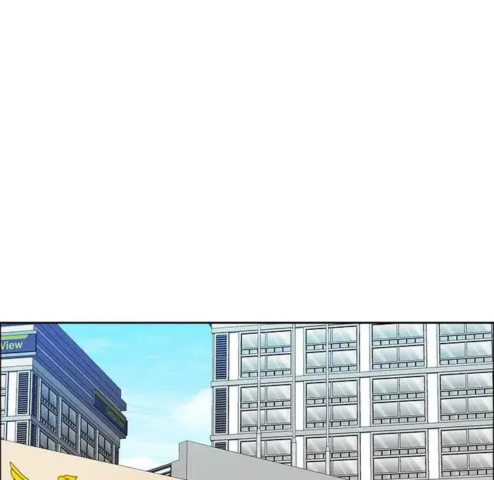 漫画《最强男人》第77话第18张图
