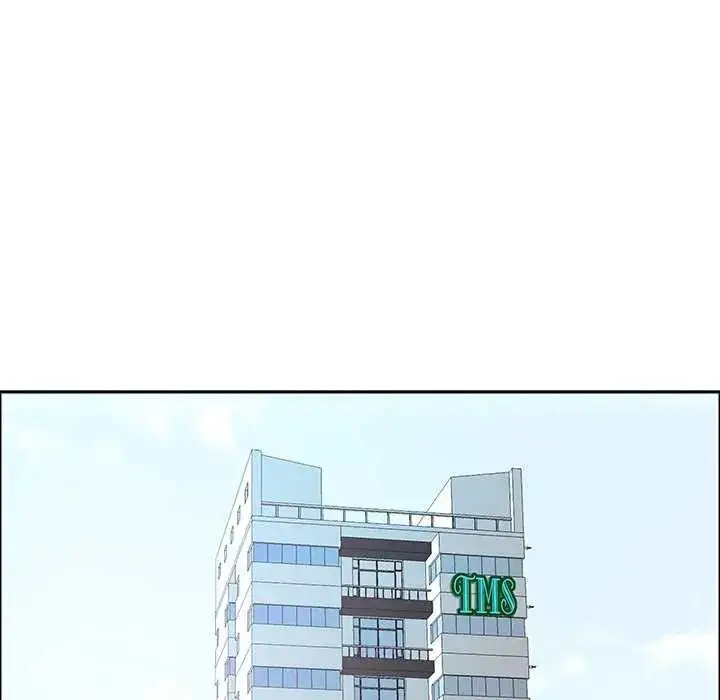 漫画《最强男人》第77话第35张图