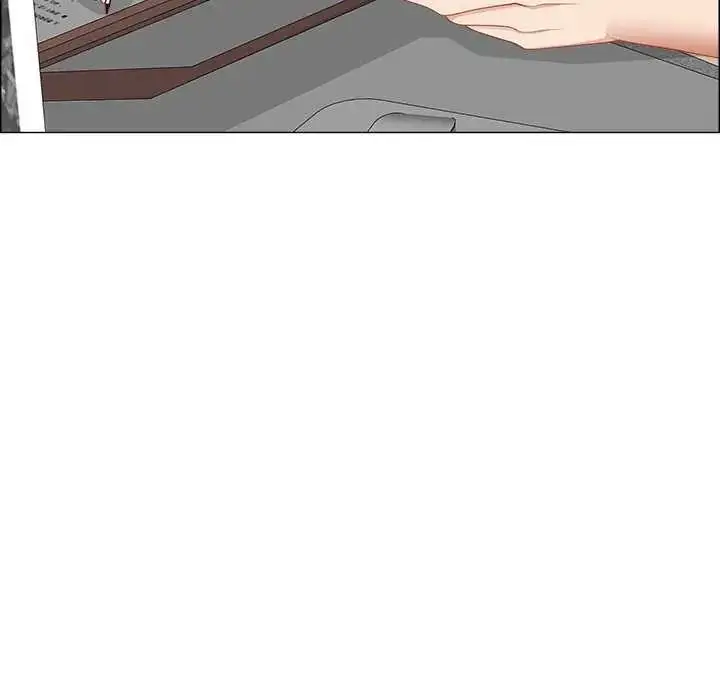 漫画《最强男人》第77话第46张图