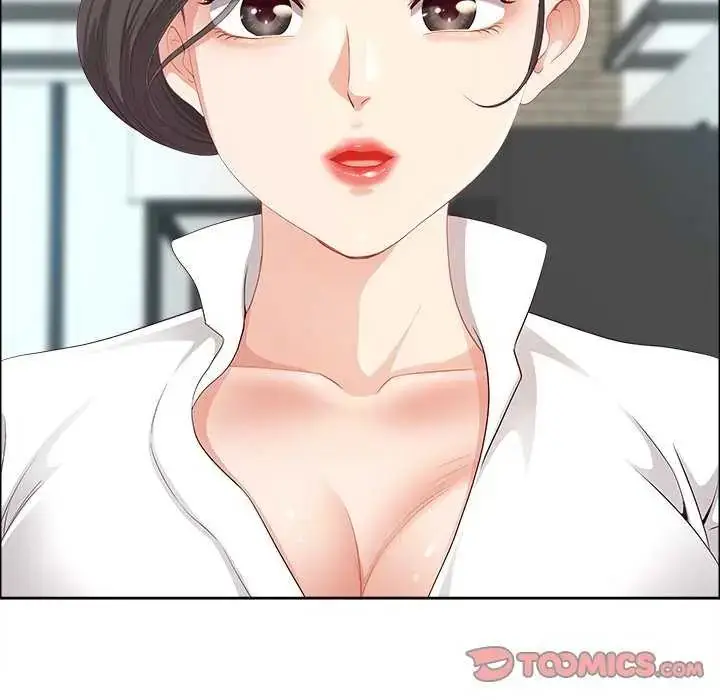 漫画《最强男人》第77话第66张图