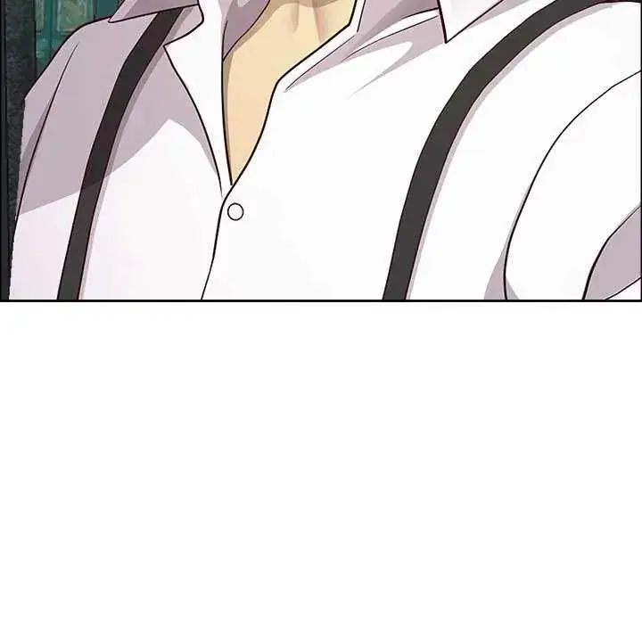 漫画《最强男人》第77话第82张图