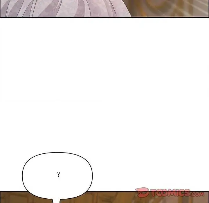 漫画《最强男人》第78话第100张图