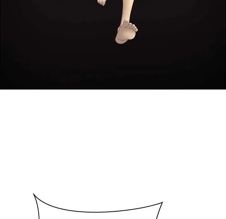 漫画《最强男人》第78话第113张图