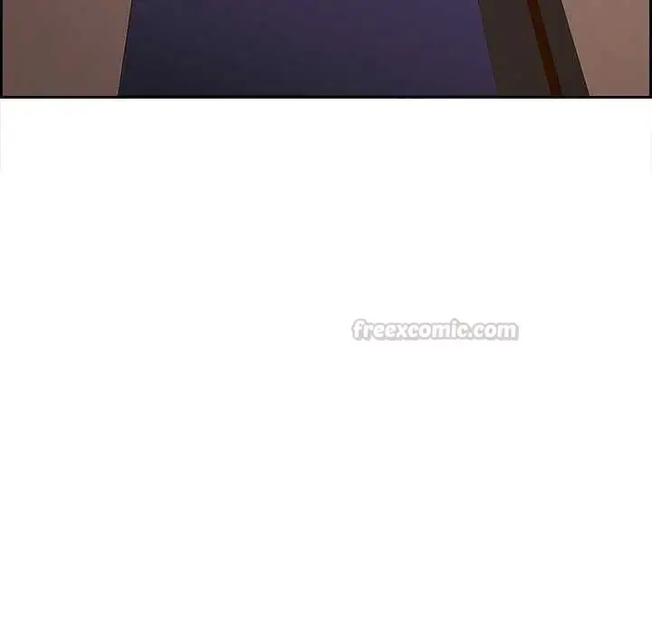 漫画《最强男人》第78话第120张图