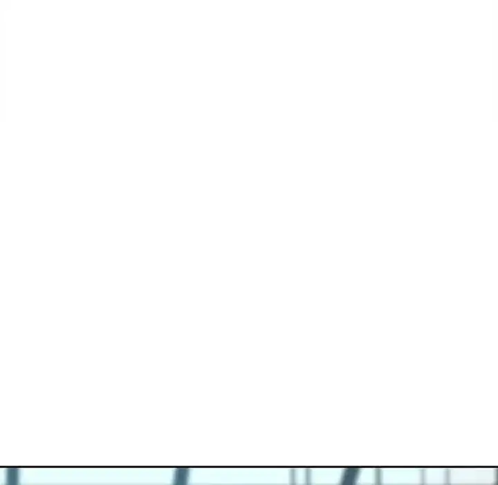 漫画《最强男人》第78话第178张图