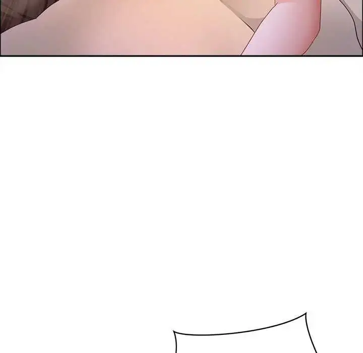 漫画《最强男人》第78话第37张图
