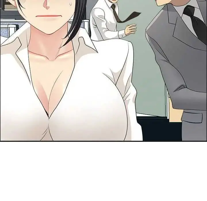 漫画《最强男人》第79话第128张图