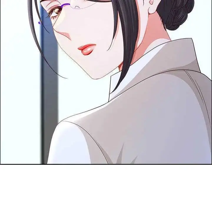 漫画《最强男人》第79话第130张图