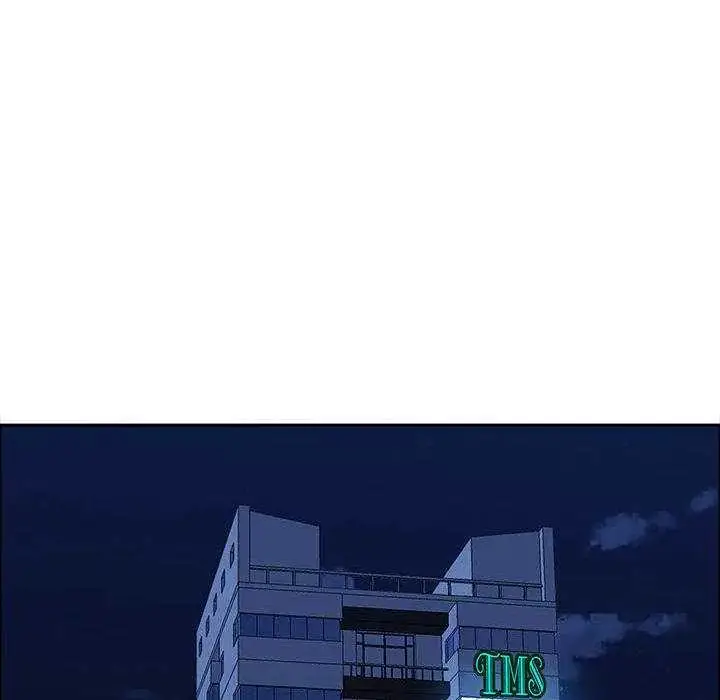 漫画《最强男人》第79话第131张图