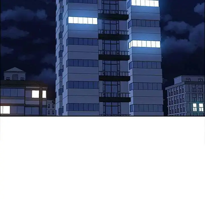 漫画《最强男人》第79话第132张图