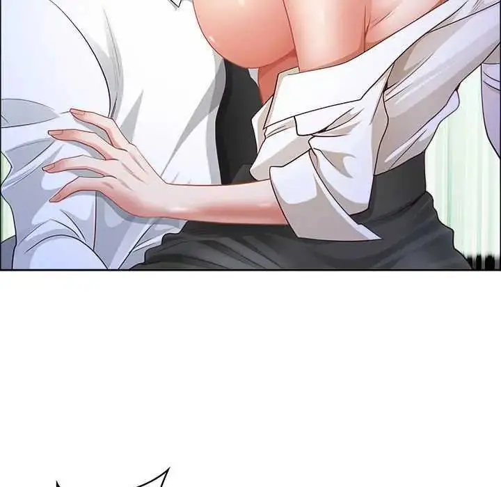 漫画《最强男人》第79话第170张图