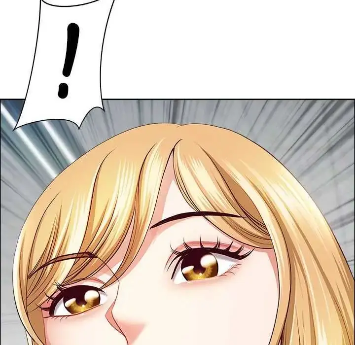 漫画《最强男人》第79话第171张图