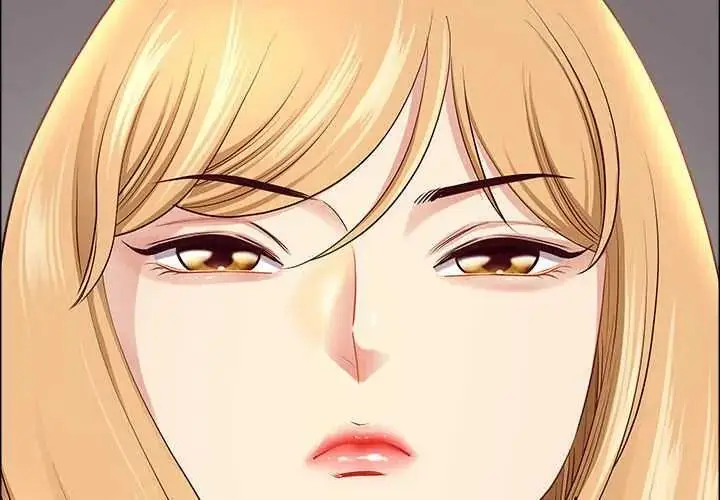漫画《最强男人》第79话第2张图