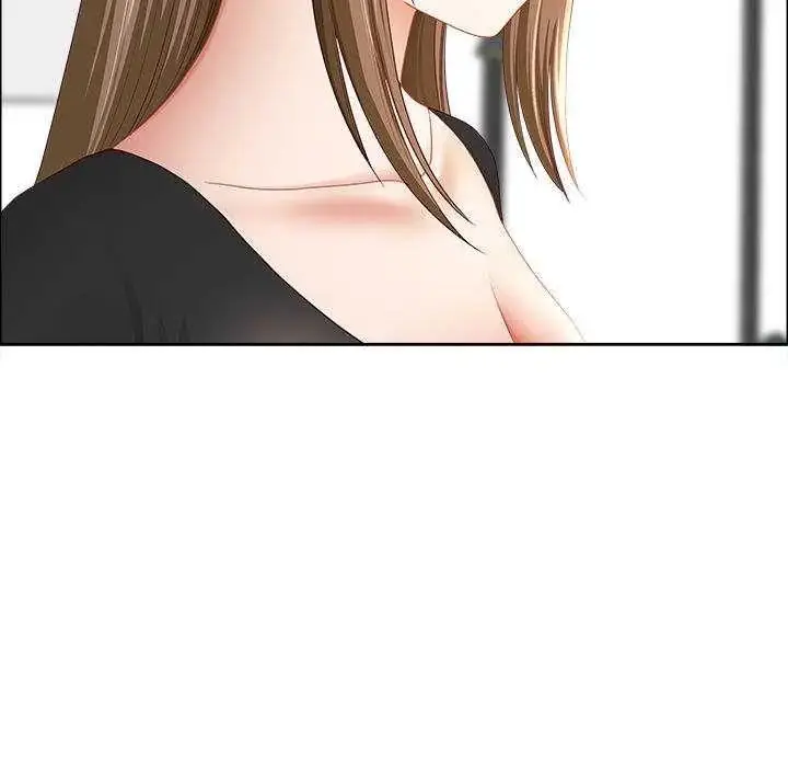 漫画《最强男人》第79话第22张图