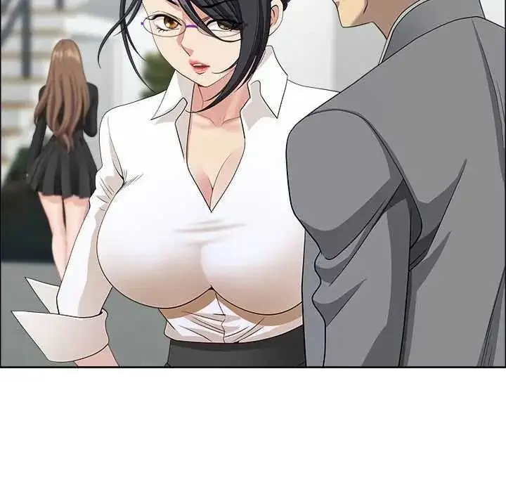 漫画《最强男人》第79话第35张图
