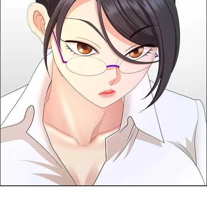 漫画《最强男人》第79话第37张图