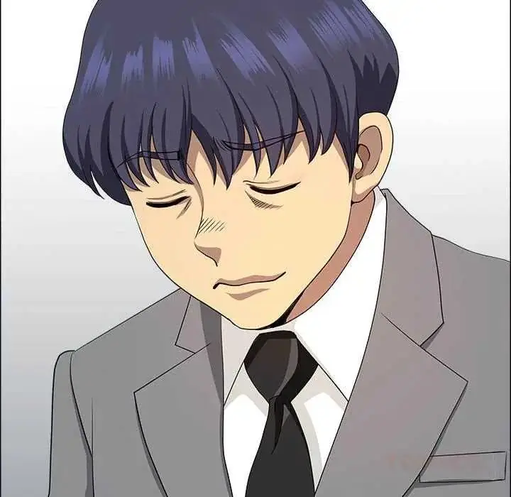漫画《最强男人》第79话第39张图