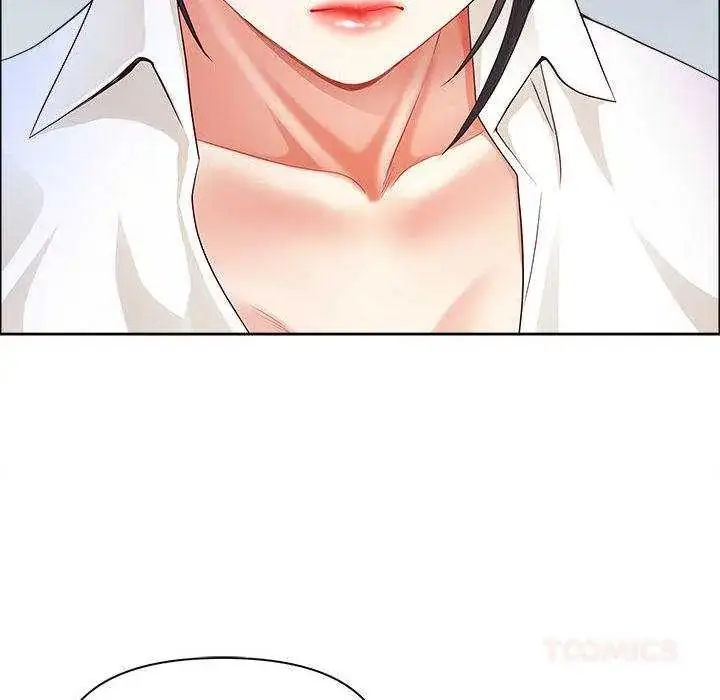 漫画《最强男人》第79话第48张图