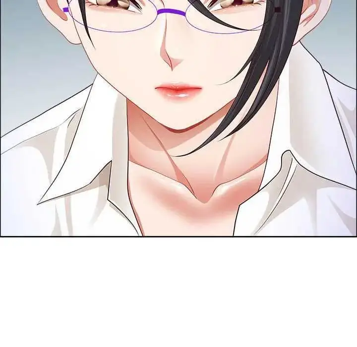 漫画《最强男人》第79话第54张图