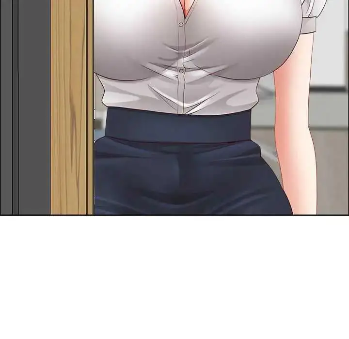 漫画《最强男人》第79话第80张图
