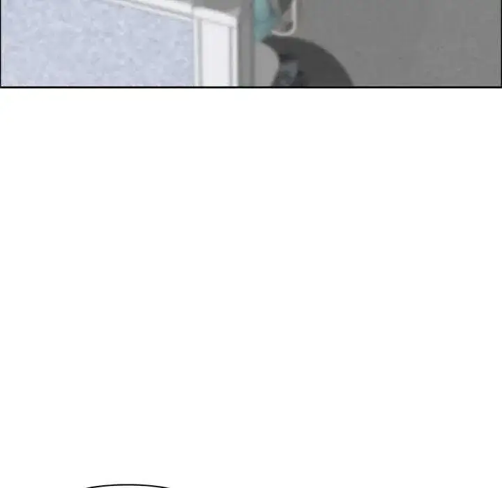 漫画《最强男人》第79话第83张图