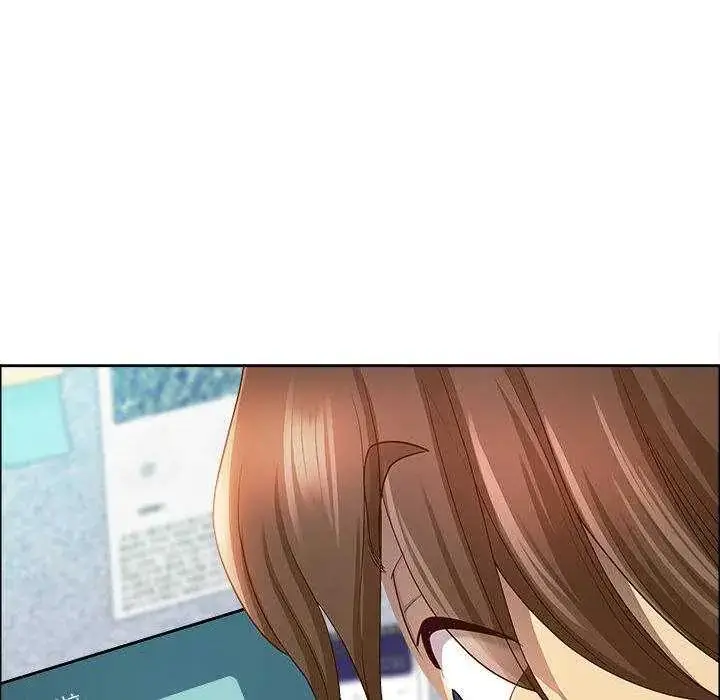 漫画《最强男人》第79话第86张图