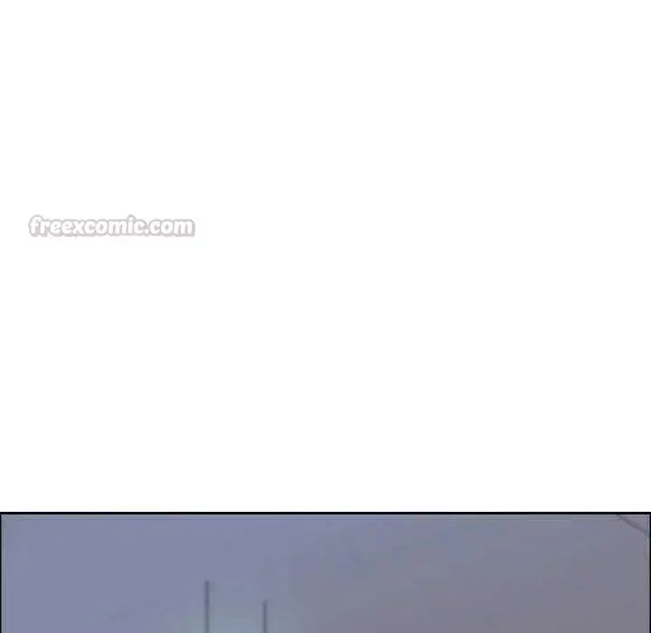 漫画《最强男人》第79话第90张图