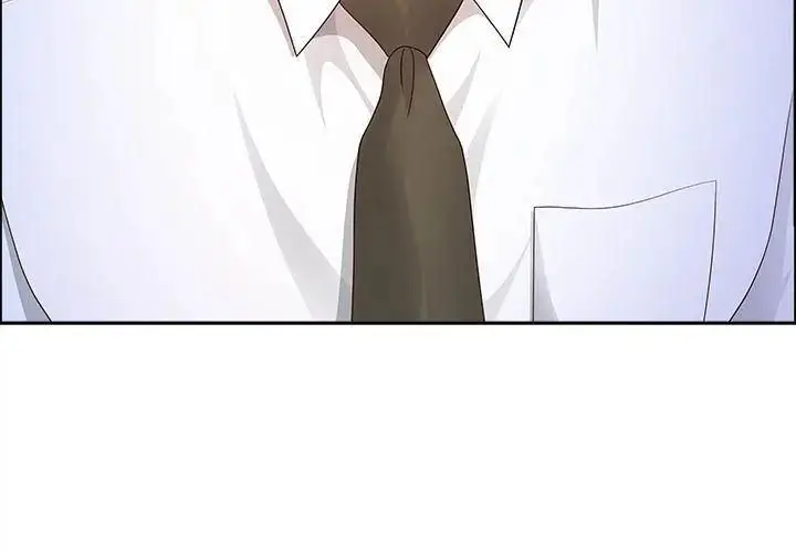 漫画《最强男人》第80话第122张图