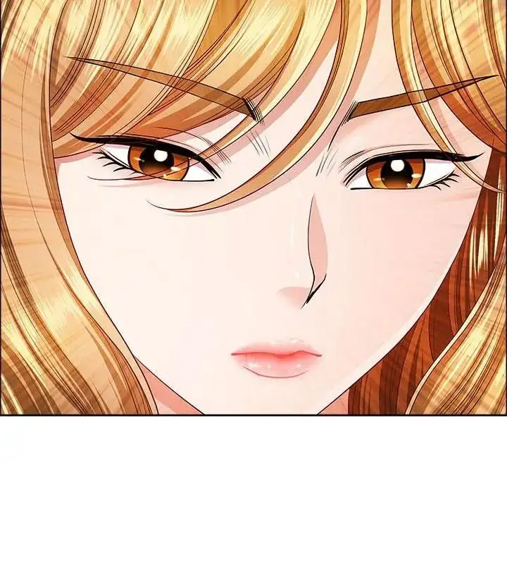 漫画《最强男人》第80话第142张图
