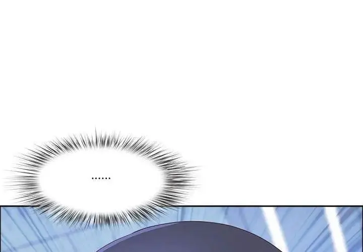 漫画《最强男人》第80话第143张图